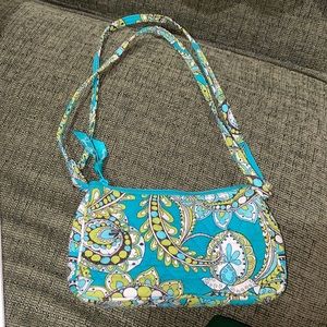 Vera Bradley Purse